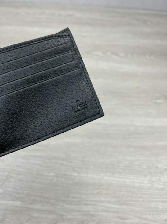 Picture of Gucci Wallets _SKUfw182484627fw